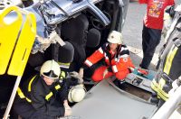THVU 2010 26